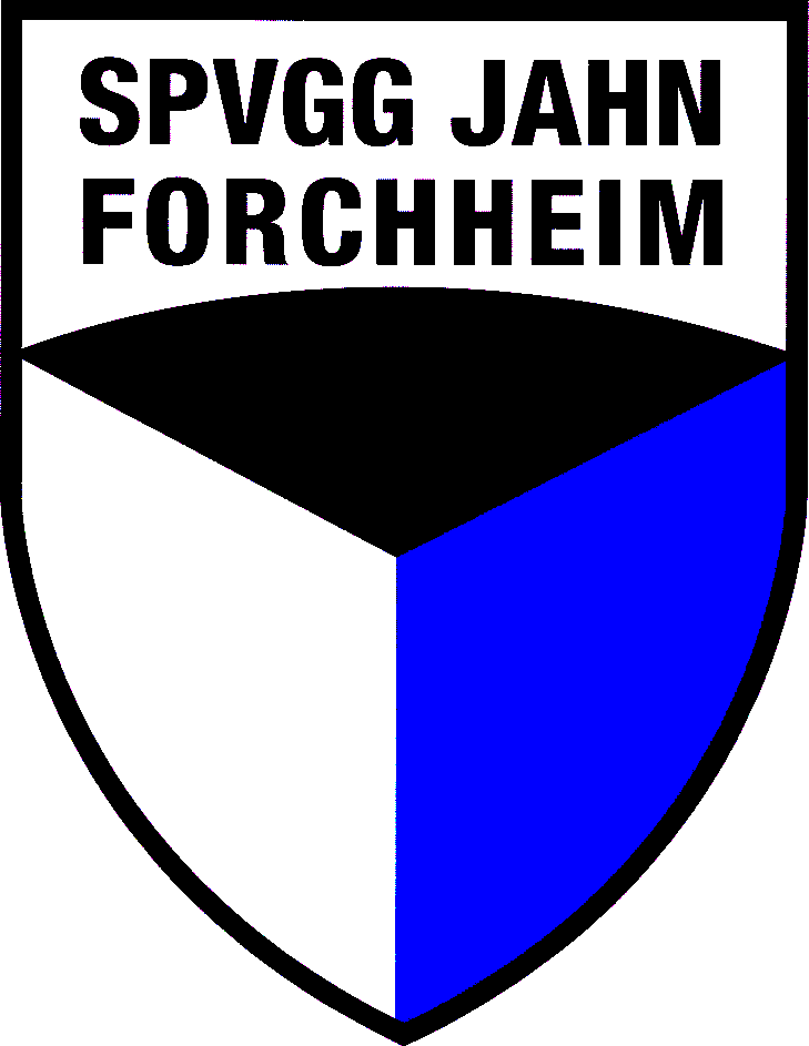 logo jahn